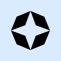 Scrunch AI logo
